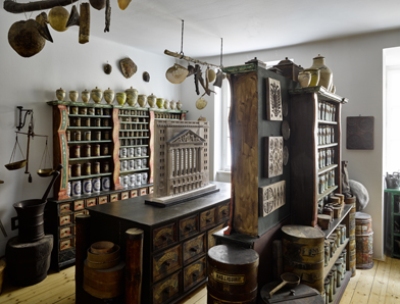 Heidrun Sandbichler 071.jpg